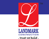 LandMark Construction